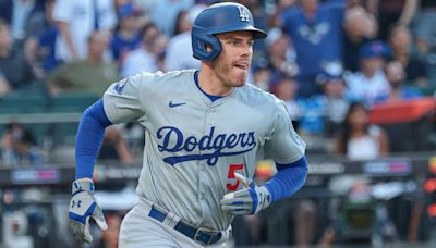 2024 MLB picks, odds, best bets for Tuesday, July 9 by proven model: This three-way parlay pays well over 10-1