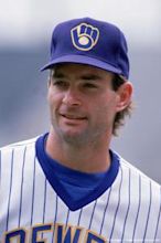 Paul Molitor