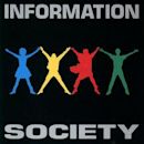 Information Society (álbum)