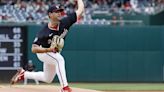 Nationals rookie Mitchell Parker faces Marlins, looks for third straight win