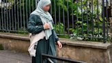 France To Ban Muslim Students From Wearing Abayas In Schools