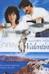 Shirley Valentine (film)