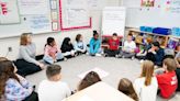 The Editorial Board: Restorative circles are too valuable for schools to reject