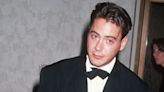 From ‘uninsurable’ addict to toast of Hollywood: the many comebacks of Robert Downey Jr