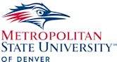 Metropolitan State University of Denver