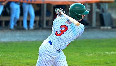 Cape Cod Baseball League roundup: Hyannis Harbor Hawks secure its fourth-straight win