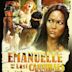 Emanuelle and the Last Cannibals