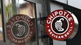 NYC reaches $20 million settlement with Chipotle in workers’ rights suit
