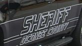 Oconee Blotter: Teen assaulted in attempted mugging outside Texas Roadhouse
