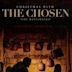 Christmas with the Chosen: The Messengers