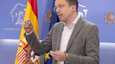 Errejón cree que la apertura de diligencias a Begoña Gómez busca un impacto en las elecciones y lo compara con Oltra