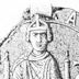 Canute VI of Denmark