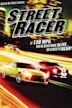 Street Racer (film)