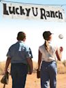 Lucky U Ranch