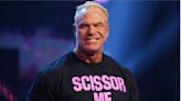AEW Star Billy Gunn Gets Candid About Making Amends With Triple H Post-Rehab - Wrestling Inc.