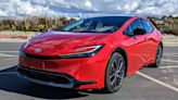 Tesla, Toyota, or Hyundai — Who Wore It Best? A 1st Quarter US Sales Analysis - CleanTechnica