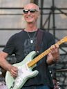 Kim Mitchell