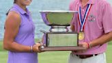 LOCAL GOLF: West Point's Sutter wins Alabama State Junior Championship, qualifies for U.S. Junior Amateur