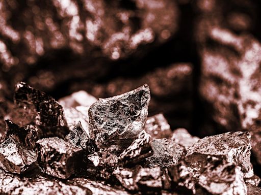 Copper 360 restarts Rietberg underground mining in South Africa