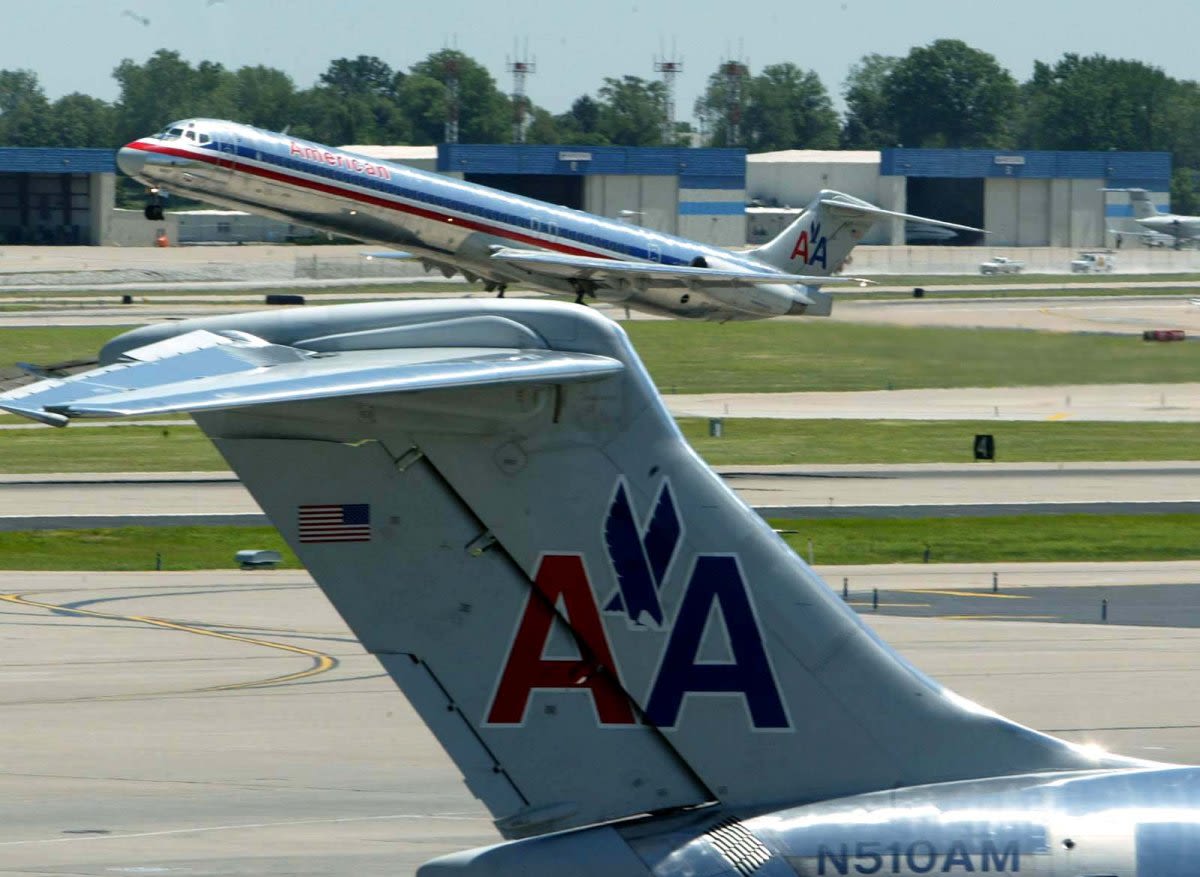 Global Entry app expands to more airports