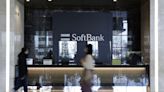 SoftBank Earnings Put Arm IPO Plans, Startup Valuations in Focus