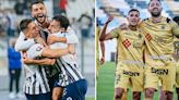 Alianza Lima vs Cusco FC EN VIVO HOY: minuto a minuto del duelo por última fecha del Torneo Apertura de Liga 1 2024