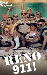 Reno 911!