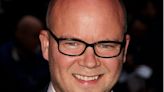 The Left needs to learn to love Toby Young