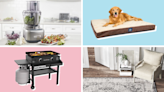 20 deals you need to shop at Wayfair's Black Friday in July sale