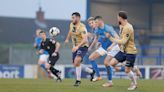 Coleraine FC vs Dungannon Swifts FC Prediction: Coleraine cannot afford to lose this game