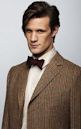 Eleventh Doctor