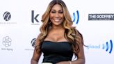 Cynthia Bailey Says RHOA Fans Are 'In for a Treat' with 'Feisty' New Cast, Explains Why She Returned (Exclusive)