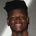 Mo Bamba