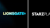 El servicio de streaming Starzplay cambia de nombre a Lionsgate+