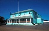 Corson County, South Dakota