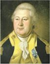 Henry Knox