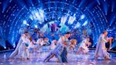 Strictly 2023 leaderboard: The latest scores from the BBC dance competition