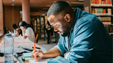 Bowie State Is First HBCU To Offer Study Program To Inmates In Maryland