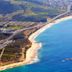 Crystal Cove State Park