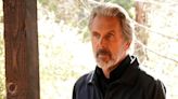 'NCIS' Star Gary Cole Still Playing Catch-up With Lead Role in Humorous Ways