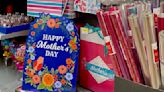 Mother’s Day spending estimated at $33.5 billion - Talk Business & Politics