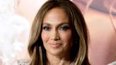 Jennifer Lopez Addresses 'Negativity' In Heartfelt New Message After Canceling Tour | Access