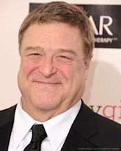 John Goodman