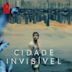 Invisible City (TV series)