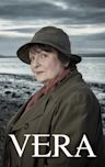 Vera - Season 12