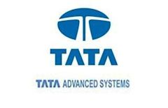 Tata Advanced Systems