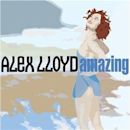 Amazing (Alex Lloyd song)