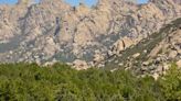 La Comunidad de Madrid reclama al Gobierno de España la ampliación del Parque Nacional de la Sierra de Guadarrama