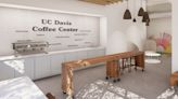 UC Davis Coffee Center opens on May 3 - The Aggie