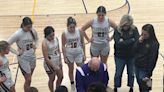 NorCal roundup: Escalon plays nailbiter, Riverbank girls hoops, Hilmar girls soccer win